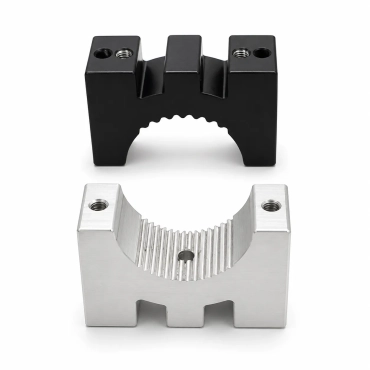 Manufacturer of Cable Holder